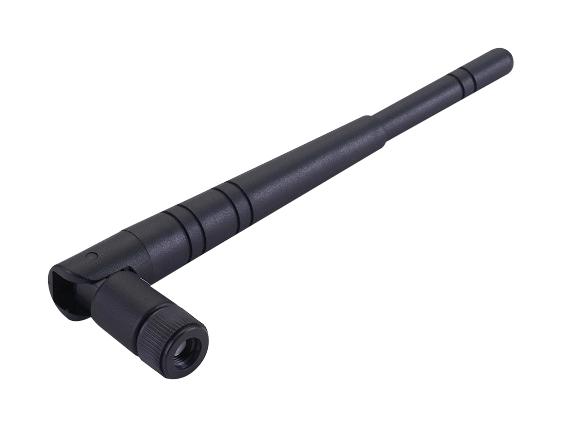 GW.59.3153 WHIP ANTENNA, 5.15-5.85GHZ, 2.93DBI TAOGLAS