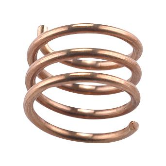 HA.21.A HELICAL ANTENNA, 850-880MHZ, 2DBI TAOGLAS