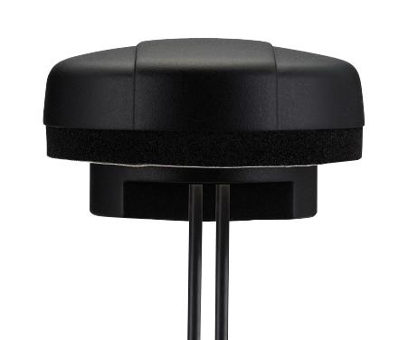 MA530.A.CG.003 DOME ANTENNA, 5.15-5.85GHZ, 2.3DBI TAOGLAS