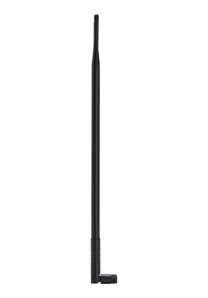 TI.19.2113 WHIP ANTENNA, 902-928MHZ, 2.4DBI TAOGLAS