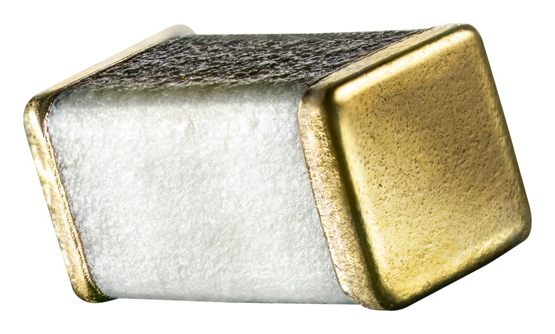 3-103-107 FUSE, SMD, 1A, VERY FAST ACTING, 1206 SCHURTER