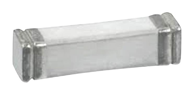 TR2-1025FA15-R FUSE, SMD, FAST ACTING, 15A, 60VDC EATON BUSSMANN