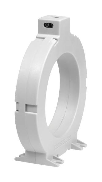 CTG120 CURRENT TRANSFORMER, 1000:1, PANEL CARLO GAVAZZI