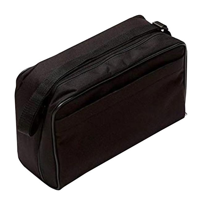 11289400 CASE, ELECTRICAL CONTRACTOR TELECOM KIT FLUKE NETWORKS