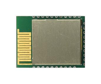 CYBLE-212020-01 BLUETOOTH MODULE, V4.2, -87DBM CYPRESS - INFINEON TECHNOLOGIES