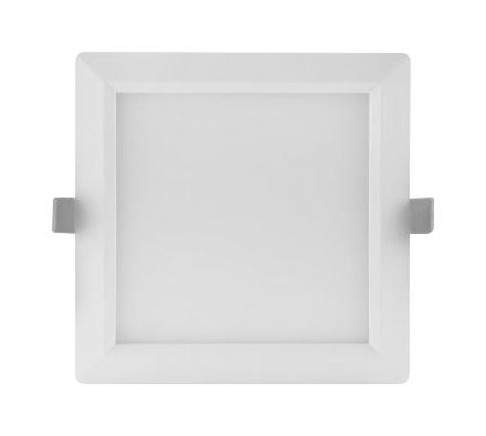 4058075079335 DOWNLIGHT, LED, WARM WHITE, 18W, 240VAC LEDVANCE
