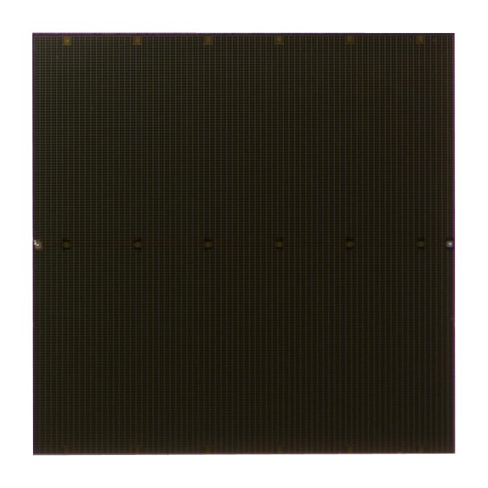 AR0144CSSM28SUKA0-CPBR IMAGE SENSOR ONSEMI
