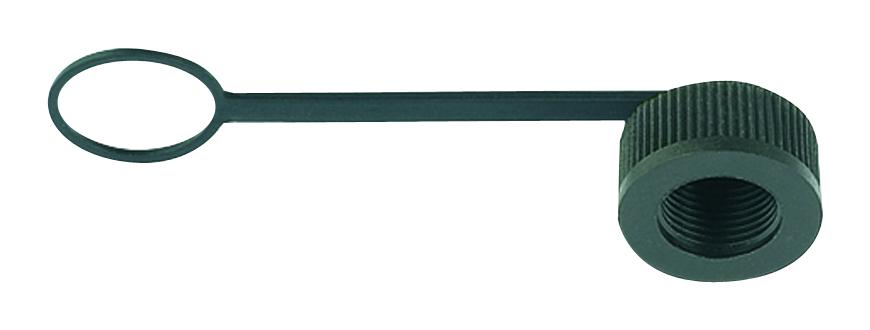 08-2676-000-000 PROTECTION CAP, SENSOR CONNECTOR BINDER