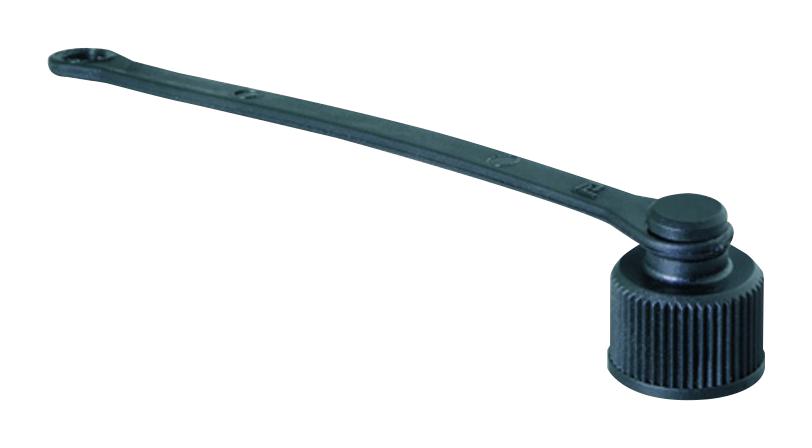 08-2842-000-000 PROTECTION CAP, SENSOR CONNECTOR BINDER