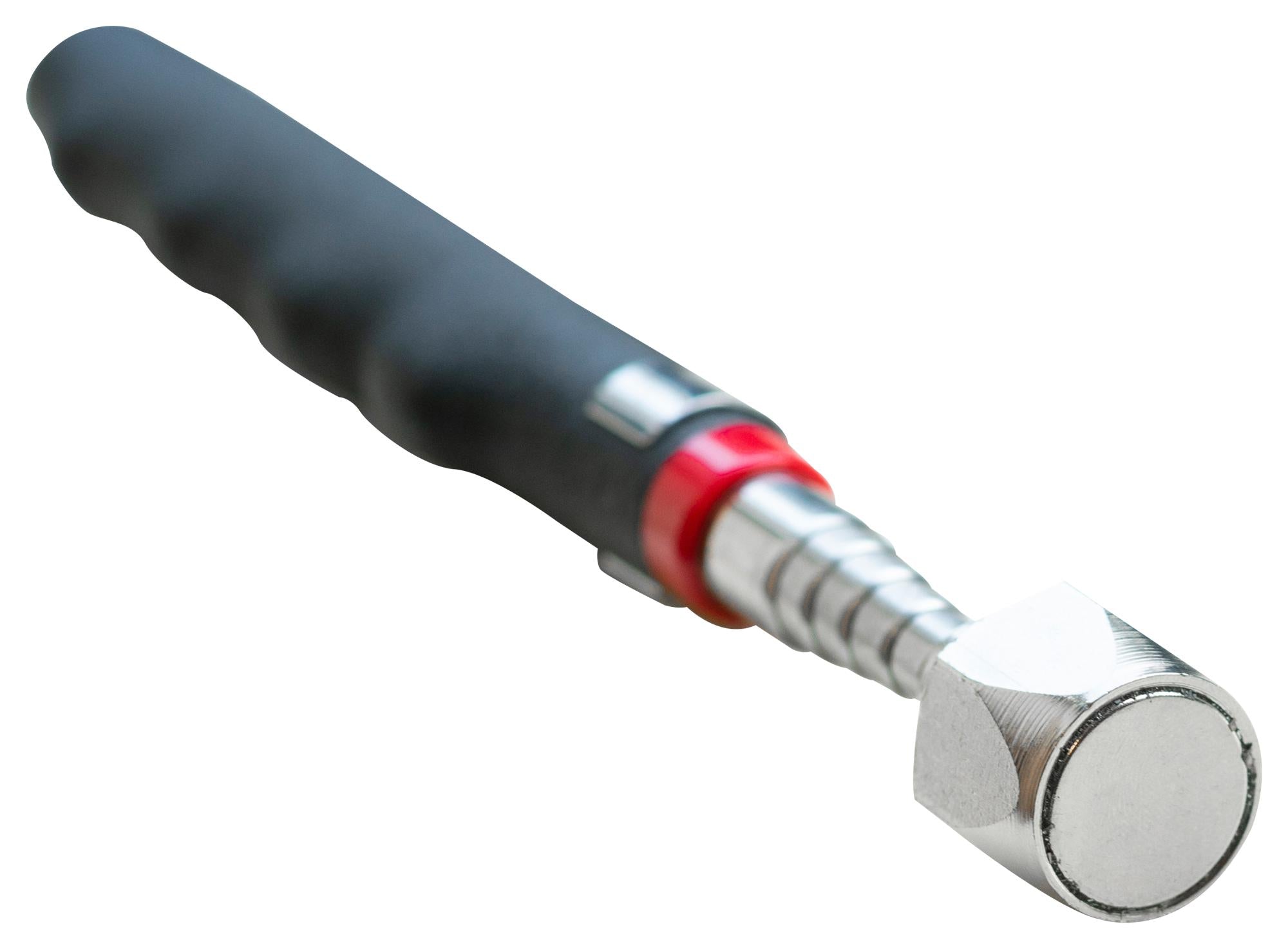 MRT770 MAGNETIC PICK-UP TOOL, 770MM ECLIPSE MAGNETICS