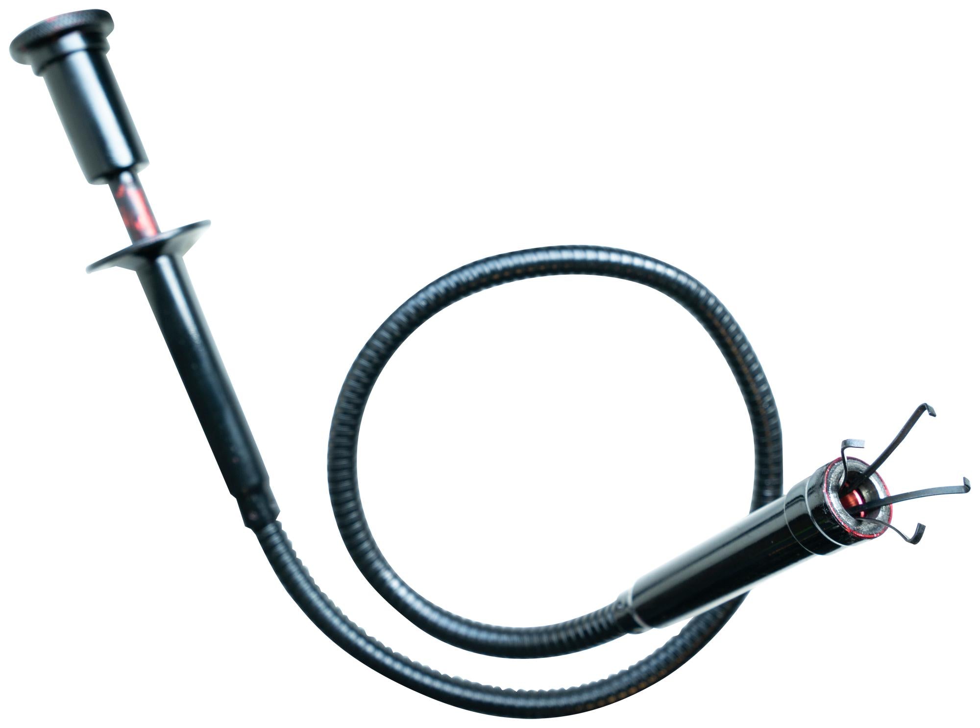 MRT625MFF MAGNETIC PICK-UP TOOL, 625MM ECLIPSE MAGNETICS