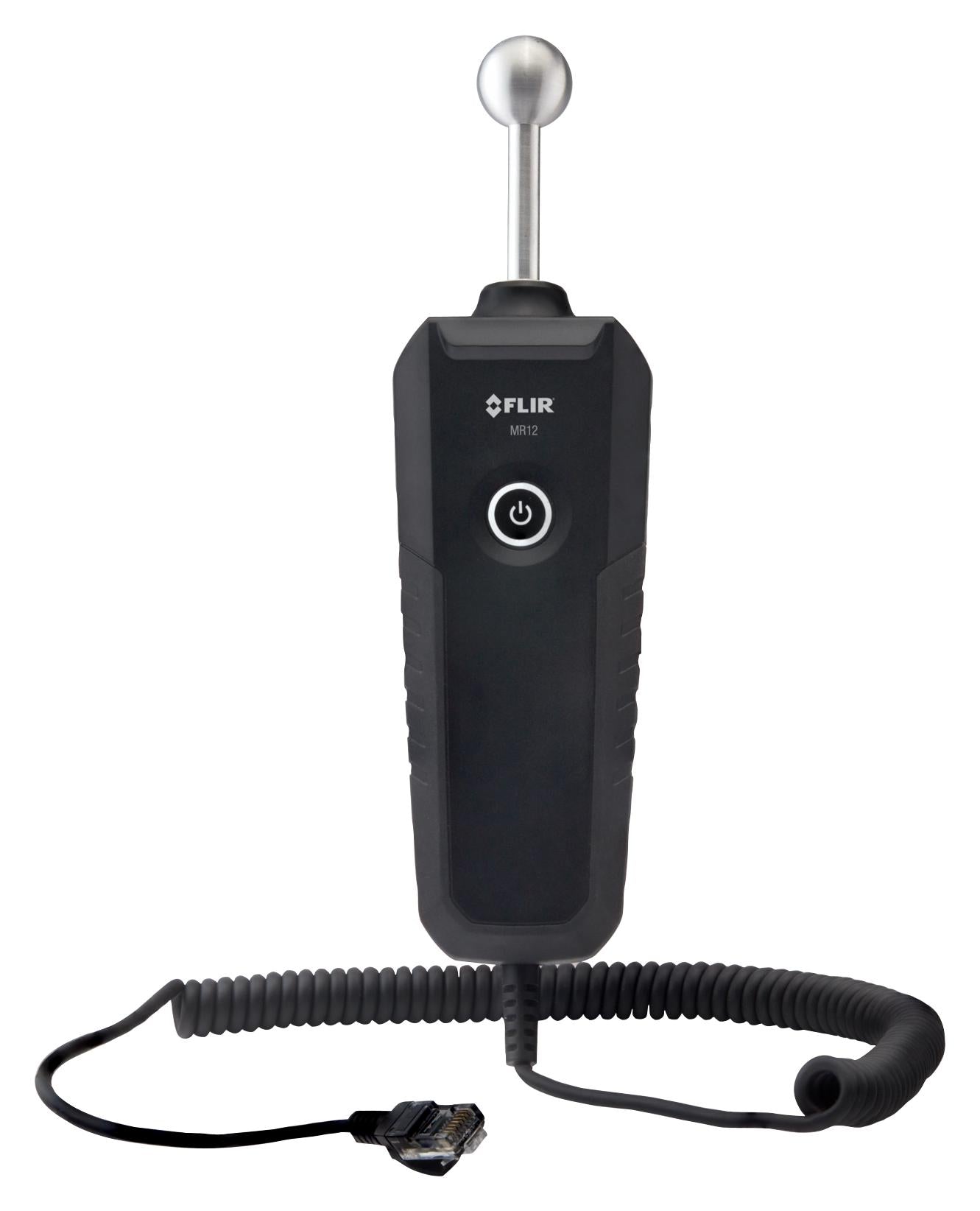 MR12 BALL PROBE SENSOR, MOISTURE METER TELEDYNE FLIR