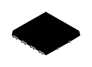 NTMTS002N08MC MOSFET'S - SINGLE ONSEMI