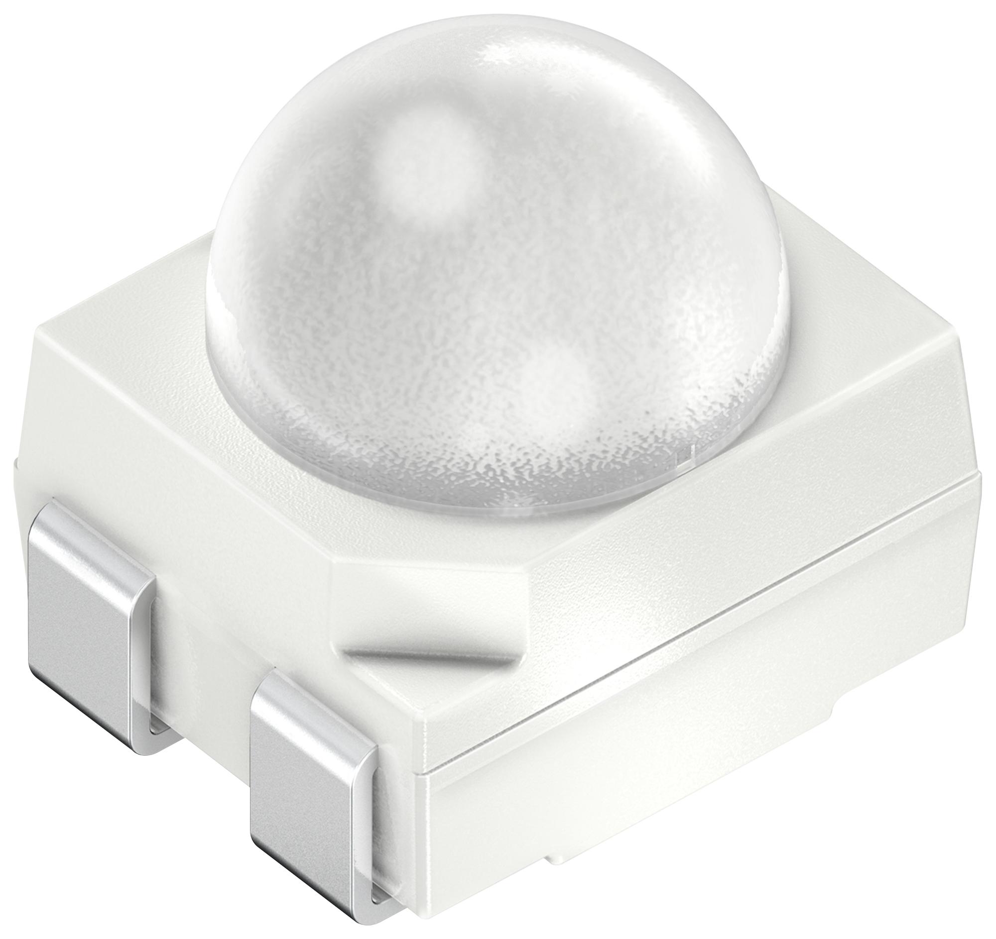 SFH 4259-Z INFRARED EMITTER, 860 NM, SMD AMS OSRAM GROUP
