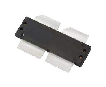 MRFE6VP61K25NR6 RF FET, 1.8MHZ-600MHZ, OM-1230 NXP