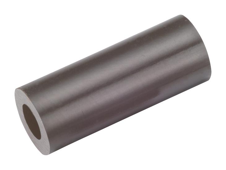 960100116 SPACER, ROUND, POLYAMIDE, 10MM WURTH ELEKTRONIK
