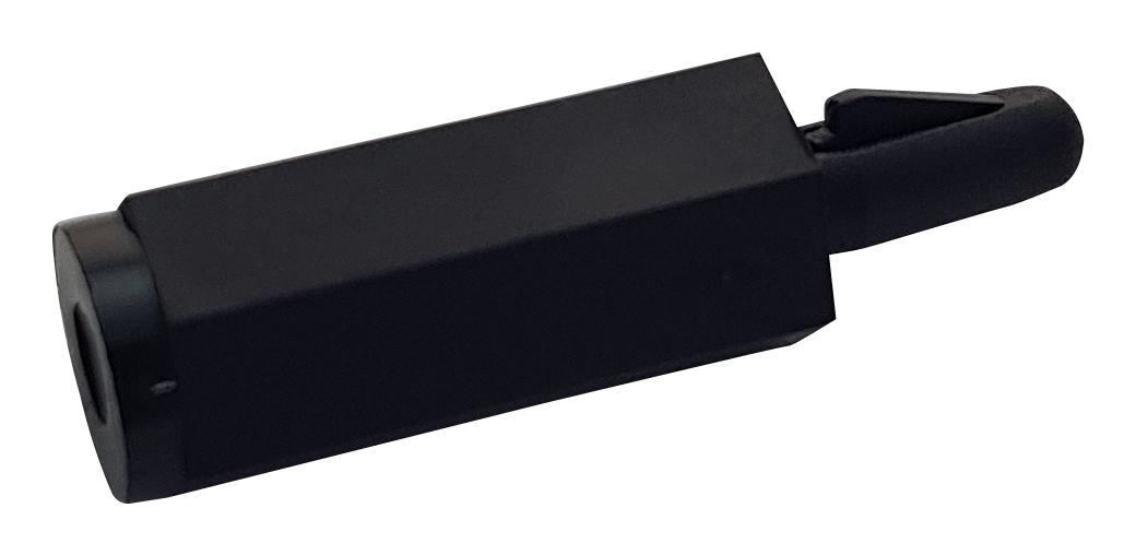 973200365 PCB SPACER/SUPPORT, 20MM, NYLON WURTH ELEKTRONIK