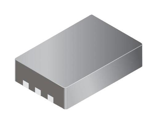 A1393SEHLT-T HALL EFFECT SENSOR, -20 TO 85DEG C ALLEGRO MICROSYSTEMS