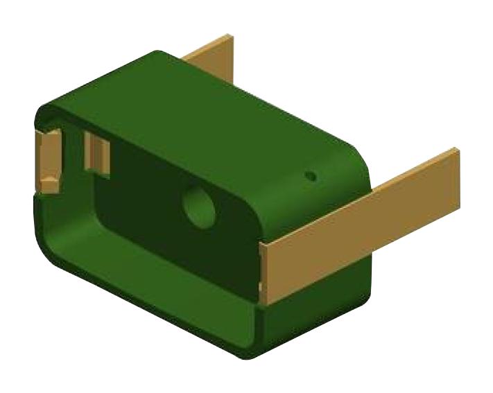 33513040 TPA REMOVAL TOOL, CONNECTOR APTIV (FORMERLY DELPHI)