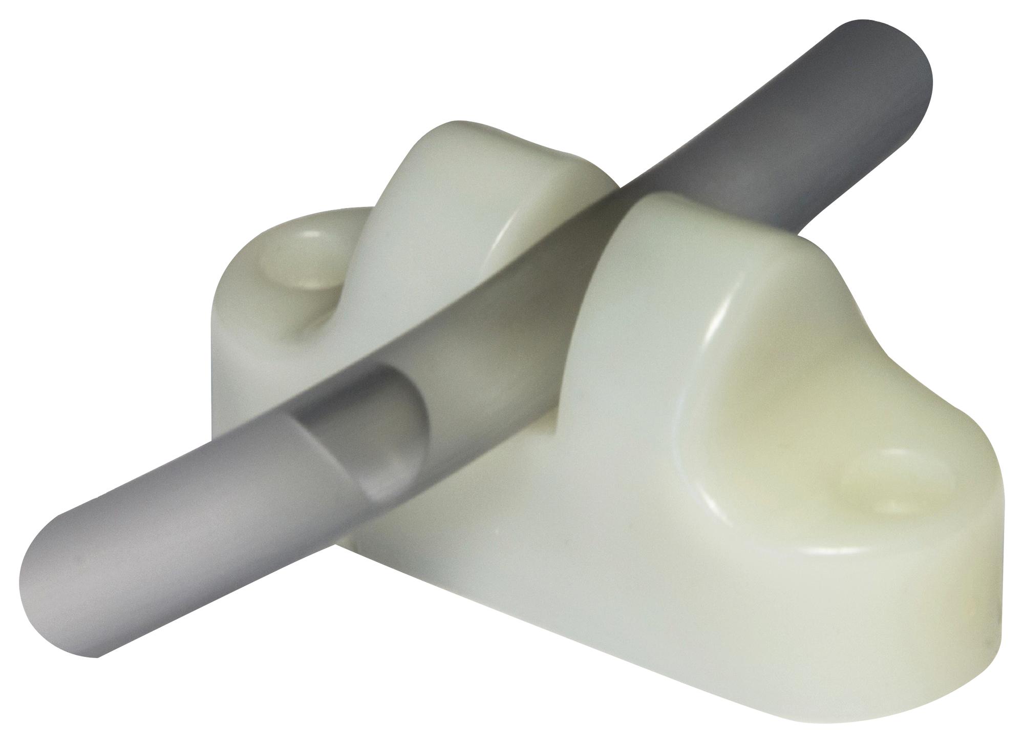 10217784-00 AIR BUBBLE DETECTOR, 4MM, 5-24VDC TE CONNECTIVITY