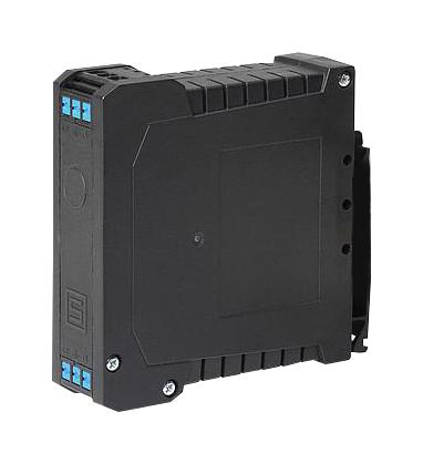 3-103-706 POWER LINE FILTER, STANDARD, 3A, 250V SCHURTER