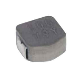 MPLCV0654L220 INDUCTOR, AEC-Q200, 22UH, 20%, 3A KEMET