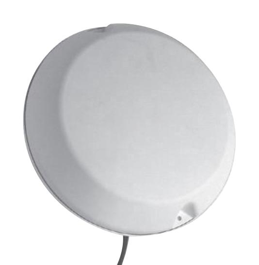 CMD69273P-30D43F OMNI,DBAND,30CM,D43F, 698-2700MHZ,3DBI LAIRD CONNECTIVITY