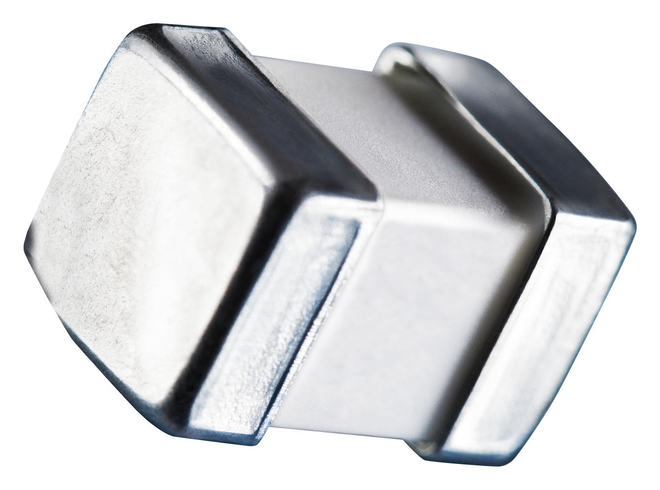 3-101-056 FUSE, FAST ACTING, 5A, 125V, 3220 SCHURTER