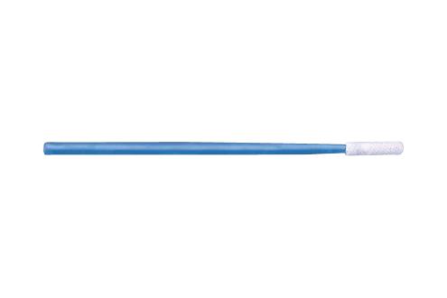 38040ESD SWAB, PP, 70MM X 3MM, PK500 CHEMTRONICS