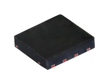 SIZF300DT-T1-GE3 MOSFET, DUAL N-CH, 30V, 141A, 150DEG C VISHAY