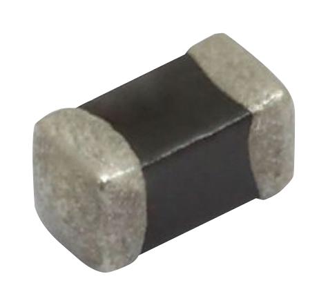 ERTJ1VA400H NTC THERMISTOR, 40R, 0603 PANASONIC