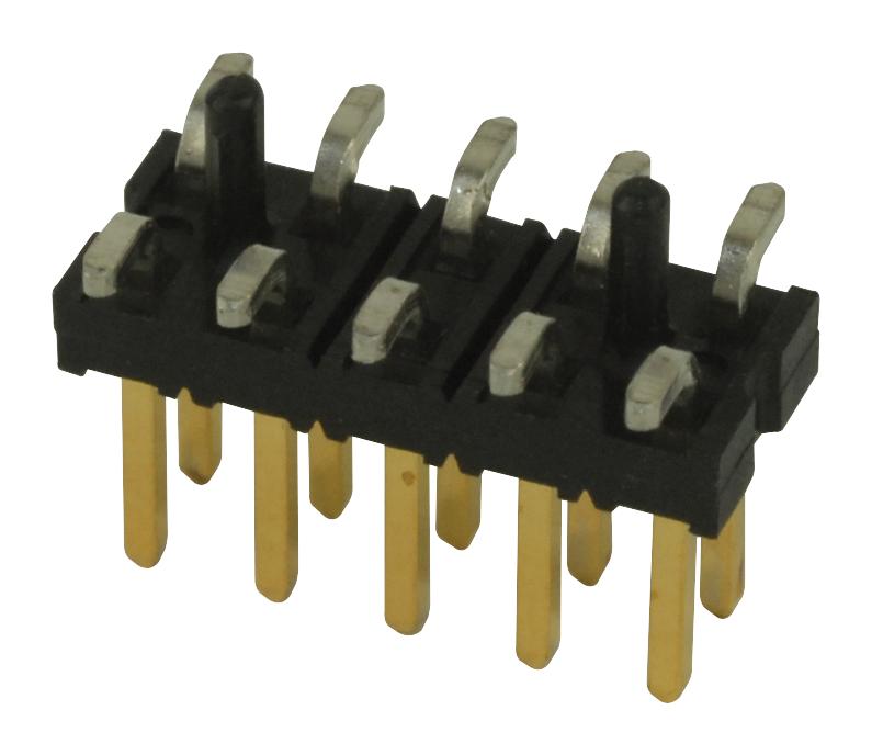 87759-1450 CONNECTOR, HEADER, 14POS, 2MM MOLEX