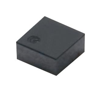 LXRW0YV201-059 VARIABLE CAPACITOR, 100-200PF, SMD MURATA