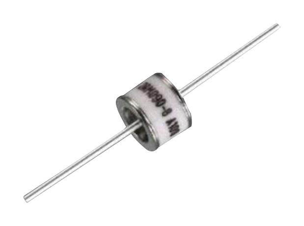 2RP090L-8/TR GAS DISCHARGE TUBE, 90V, 20KA YAGEO