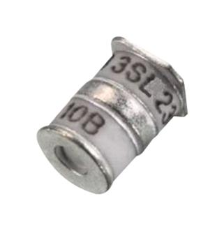 3RL150M-6 GAS DISCHARGE TUBE, 150V, 5KA YAGEO