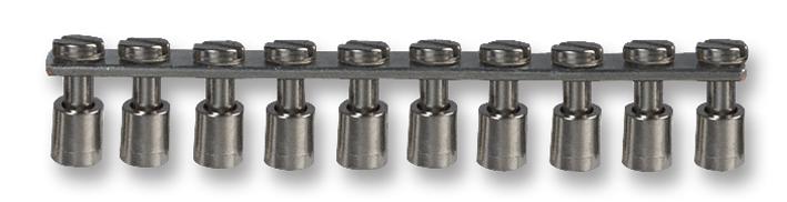 3001624 CONNECTION BAR, FBRN-10-4N PHOENIX CONTACT