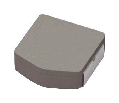 MPX1D0520L2R2 INDUCTOR, 2.2UH, 0.04OHM, 5.2A, SMD KEMET