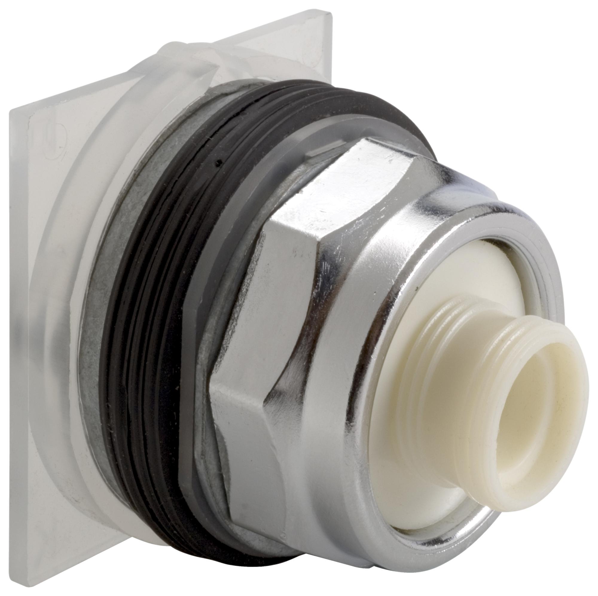 9001KR20 SWITCH ACTUATOR, PUSHBUTTON SCHNEIDER ELECTRIC