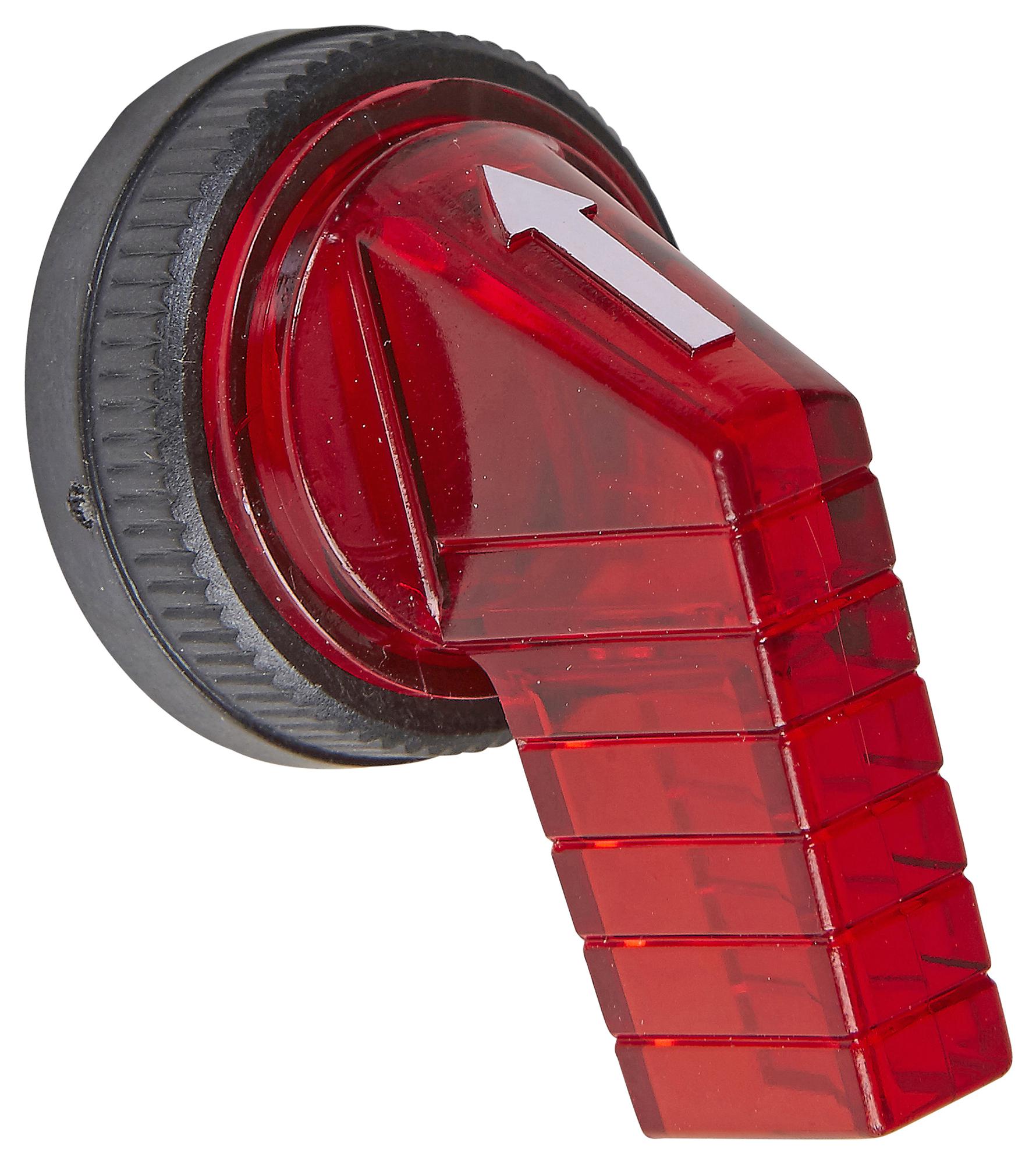 9001R24 ACTUATOR, SELECTOR SWITCH SCHNEIDER ELECTRIC