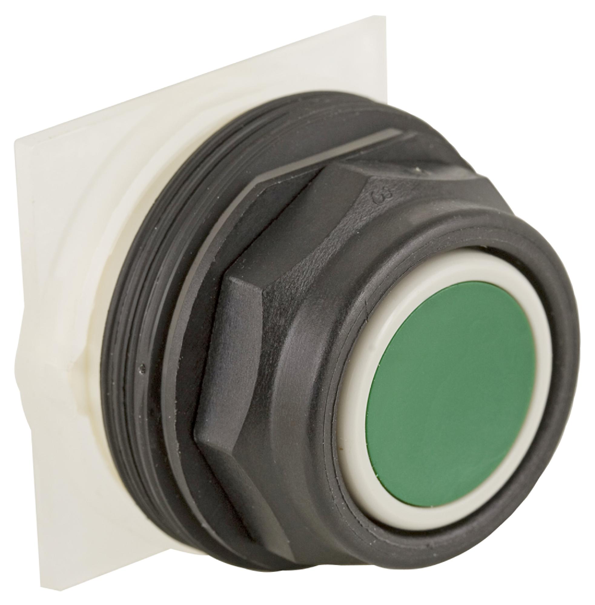 9001SKR1G ACTUATOR, PUSHBUTTON SWITCH SCHNEIDER ELECTRIC