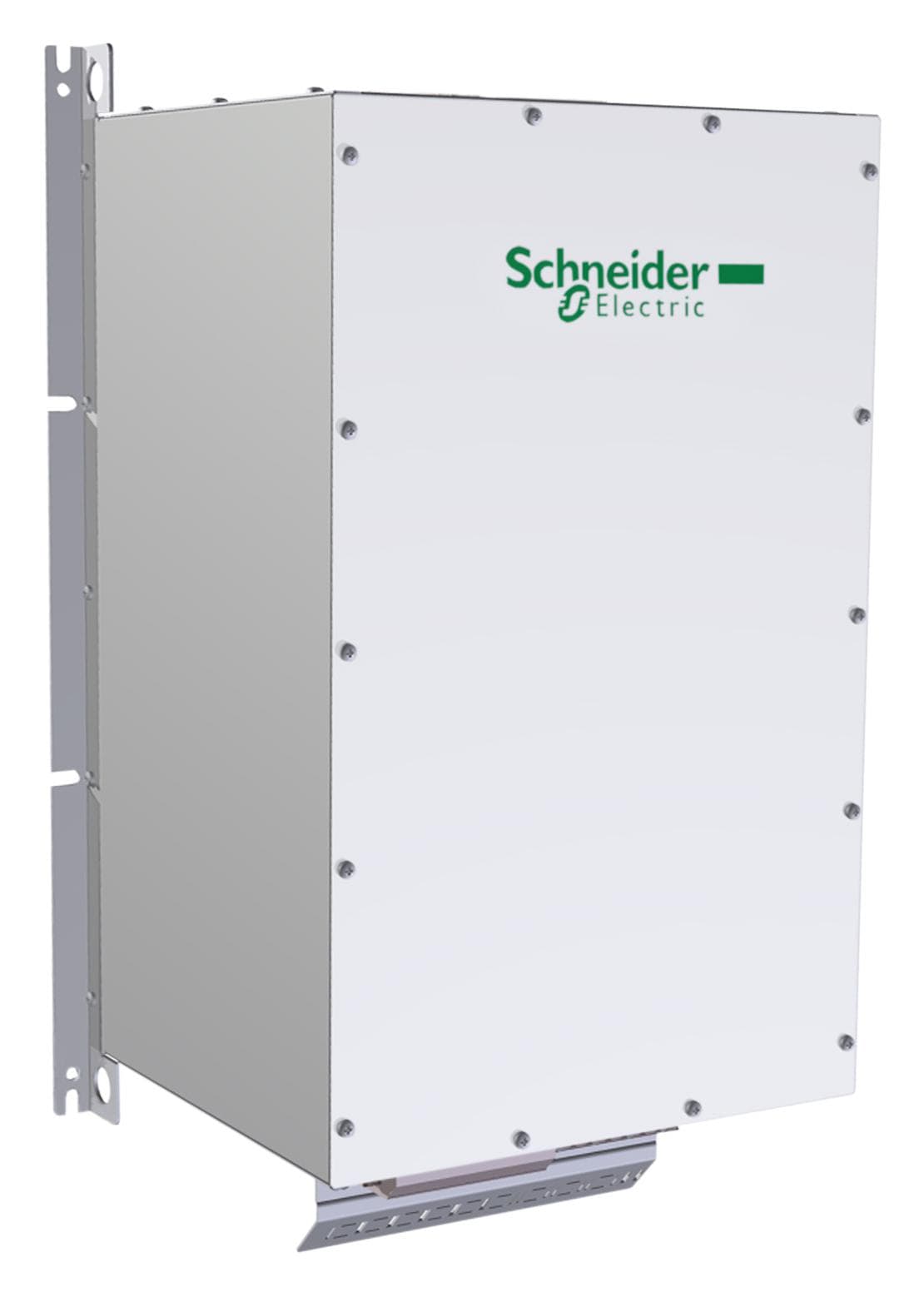VW3A46110 PASSIVE FLTR, VAR SPEED DRIVE, 400V/90A SCHNEIDER ELECTRIC