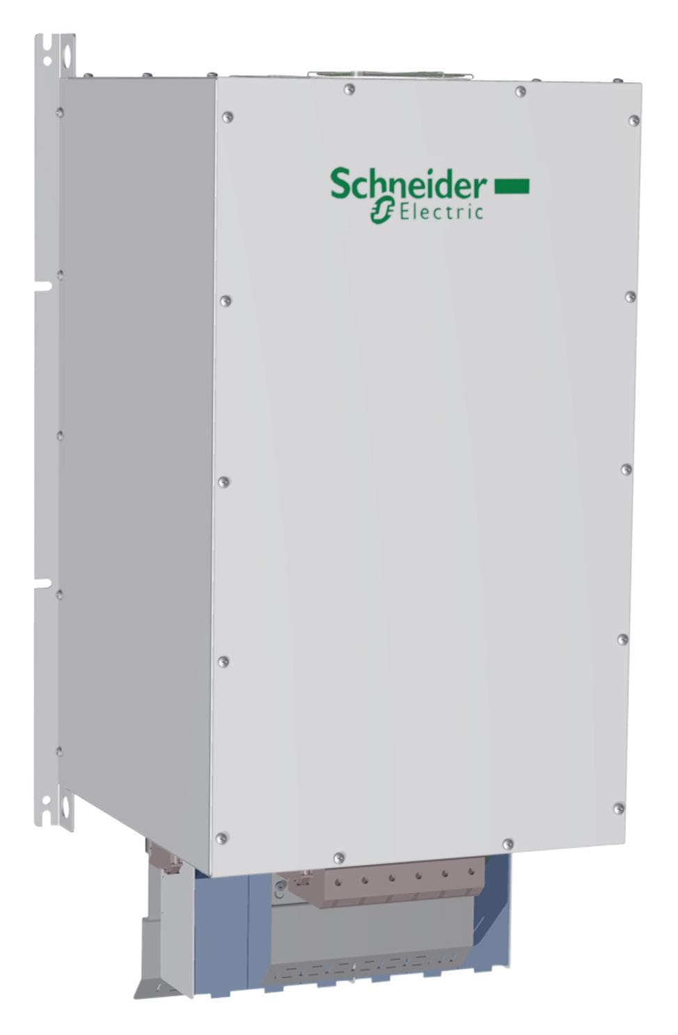 VW3A46116 PASSIVE FLTR, VAR SPEED DRIVE, 400V/316A SCHNEIDER ELECTRIC