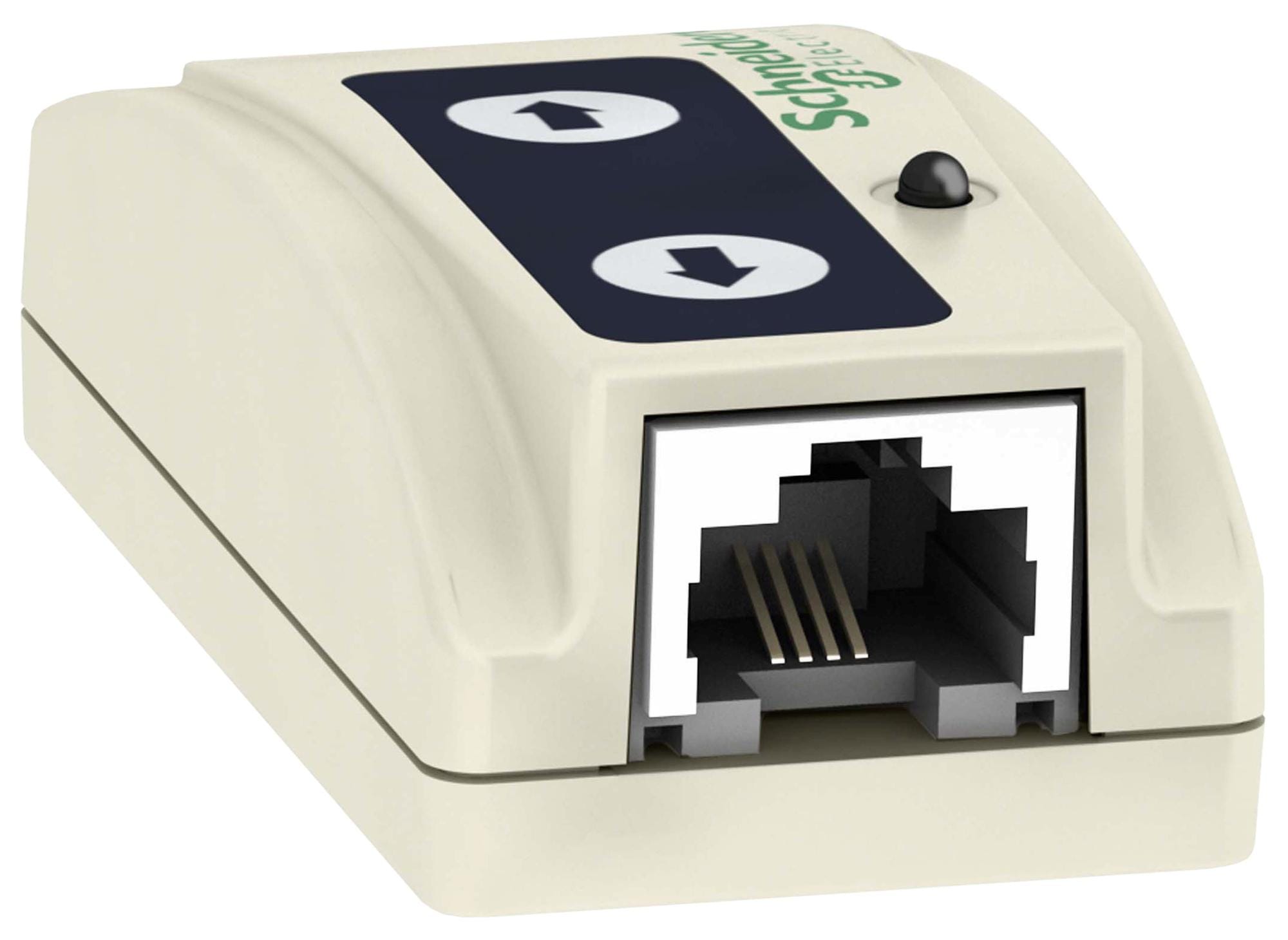 VW3A8120 SIMPLE LOADER TOOL, VARIABLE SPEED DRIVE SCHNEIDER ELECTRIC