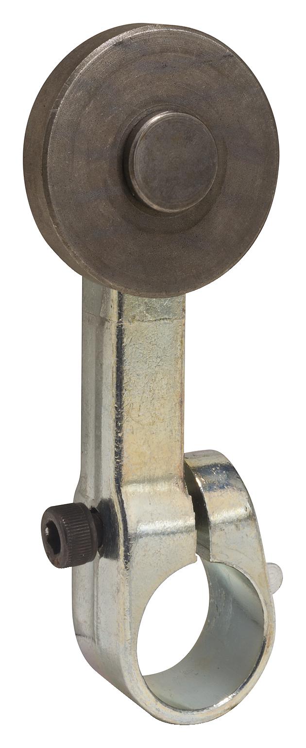 9007B7 LEVER ARM, LIMIT SWITCH SCHNEIDER ELECTRIC