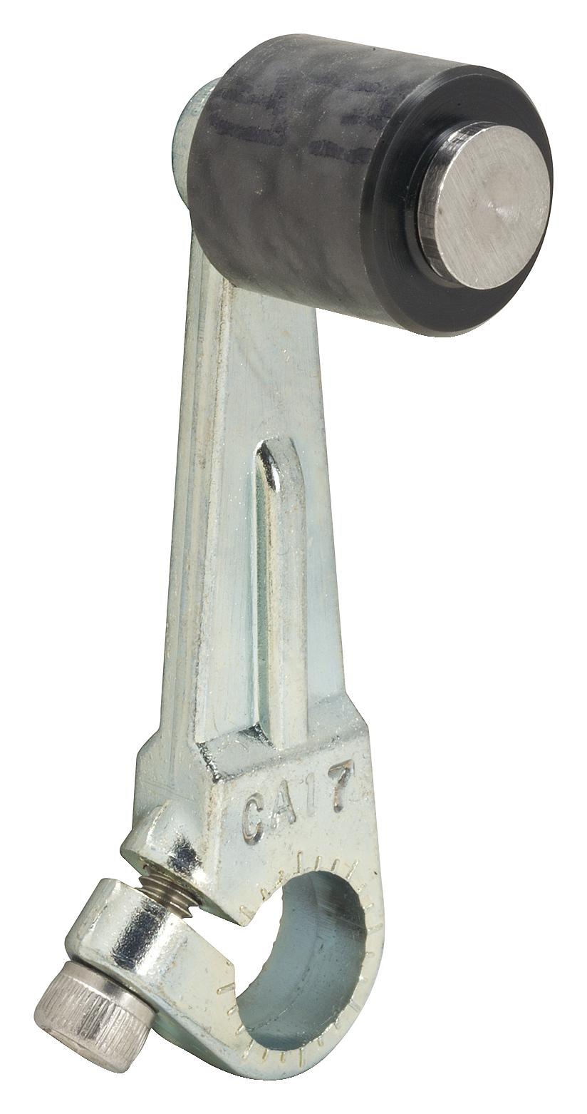 9007CA13 LEVER, LIMIT SWITCH SCHNEIDER ELECTRIC