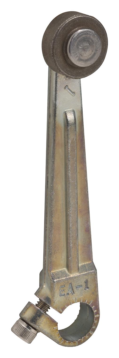 9007DA1 LEVER ARM, LIMIT SWITCH SCHNEIDER ELECTRIC