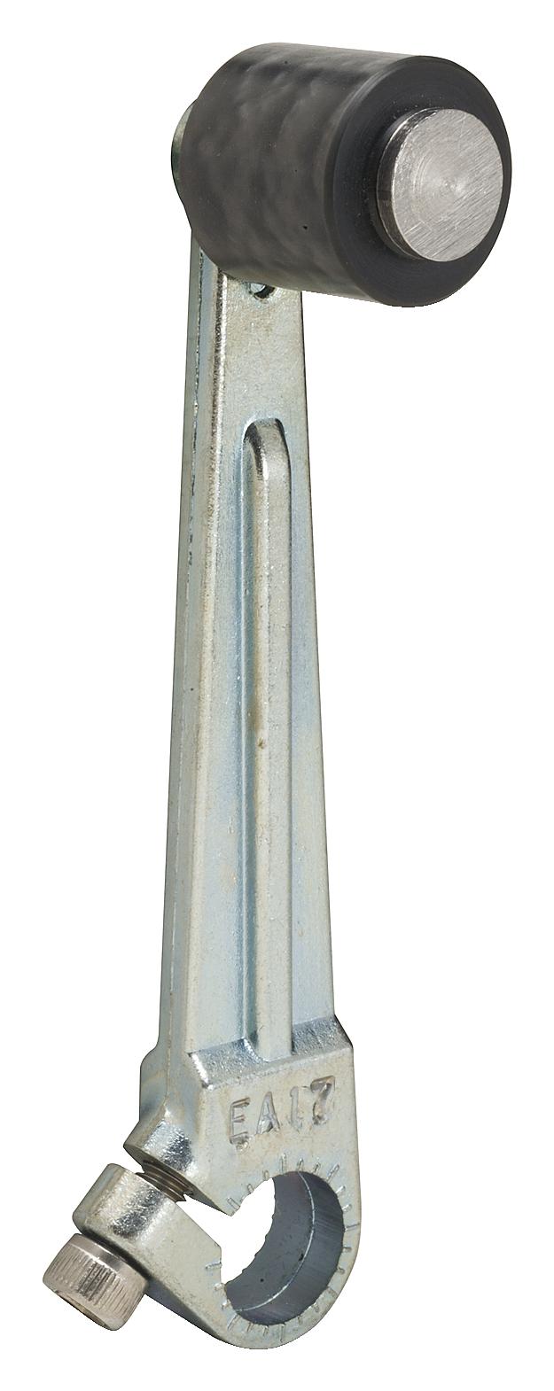 9007DA8 LEVER, LIMIT SWITCH SCHNEIDER ELECTRIC