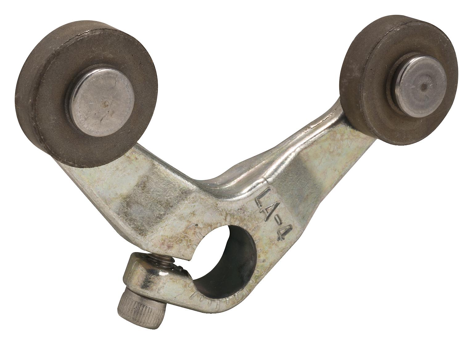 9007LA1 LEVER, LIMIT SWITCH SCHNEIDER ELECTRIC