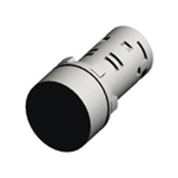 XB5KS2G8 SIGNAL INDICATOR UNIT, 90DB, YEL, 22MM SCHNEIDER ELECTRIC