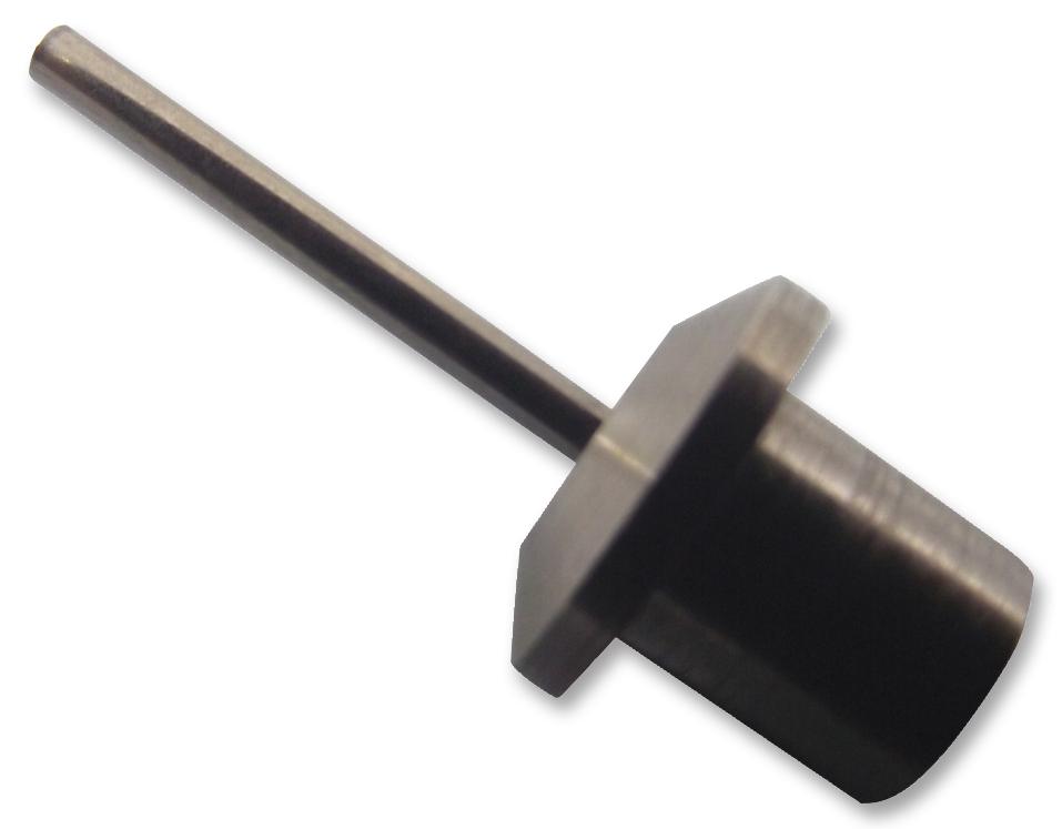 1121-0366-P1 TIP, STRAIGHT, SINGLE JET PACE